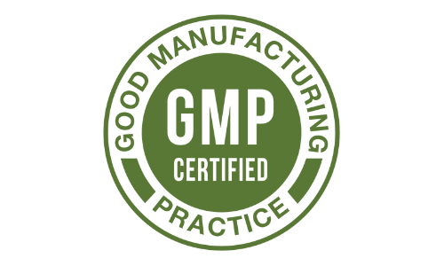 Progenifix GMP Certified