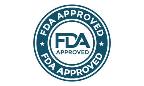 Progenifix FDA Approved